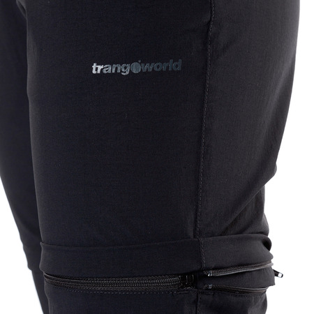 Pantalón Trangoworld Buhler VN 6A0