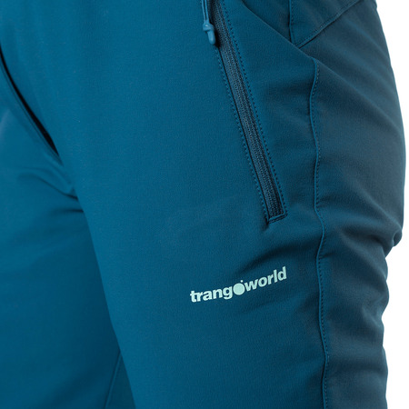 Pantalón Trangoworld Causiat 62C