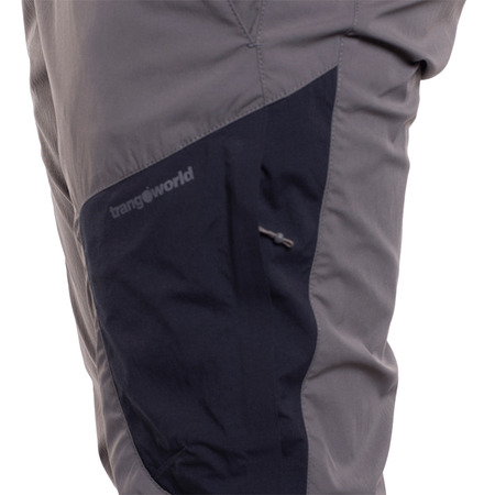 Pantalón Trangoworld Cirat 68A