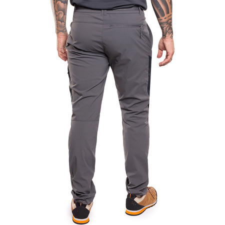 Pantalón Trangoworld Cirat 68A