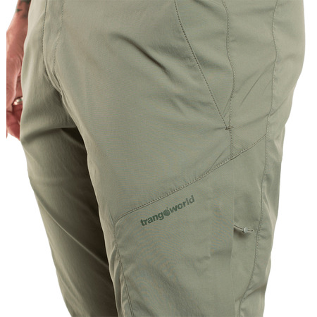 Pantalón Trangoworld Cirat 6D0