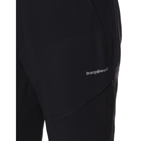 Pantalón Trangoworld Daviu 110