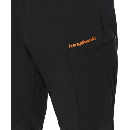 Pantalón Trangoworld Drohmo SF 210