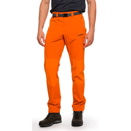 Pantalón Trangoworld Drohmo SF 2B0