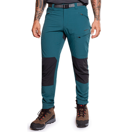 Pantalón Trangoworld Drohmo TH 221