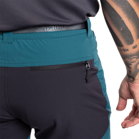 Pantalón Trangoworld Drohmo TH 221