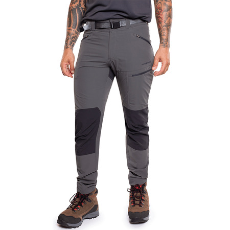 Pantalón Trangoworld Drohmo TH 251