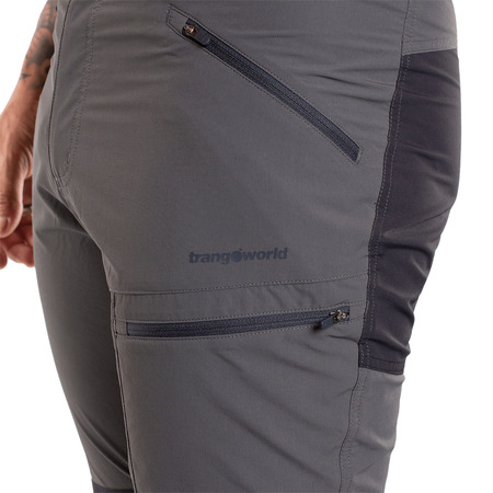 Pantalón Trangoworld Drohmo TH 251