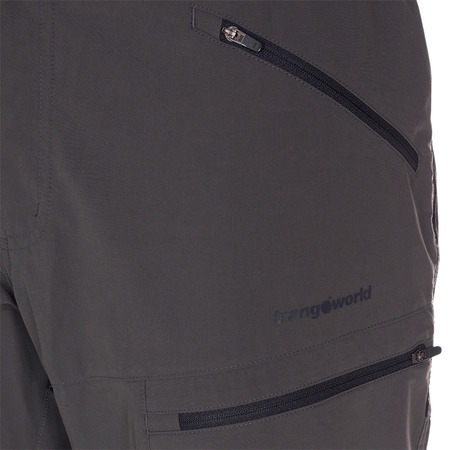 Pantalón Trangoworld Drohmo TH 251