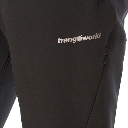 Pantalón Trangoworld Dunai 110