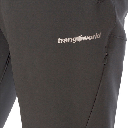 Pantalón Trangoworld Dunai 161