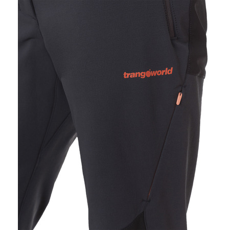 Pantalón Trangoworld Dunai DR 181