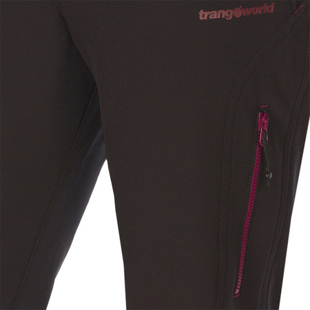 Pantalón Trangoworld Esprea KB 530