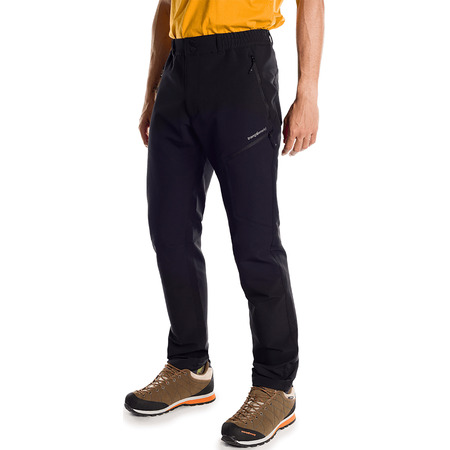 Pantalón Trangoworld Ezkay DR 110