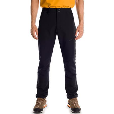 Pantalón Trangoworld Ezkay DR 110