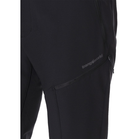 Pantalón Trangoworld Ezkay DR 110