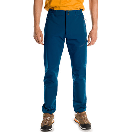 Pantalón Trangoworld Ezkay DR 130