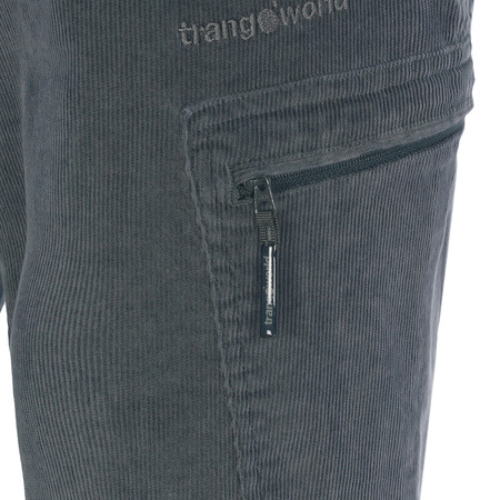 Pantalón Trangoworld Goym DC 530