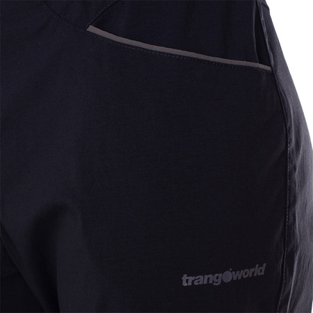 Pantalón Trangoworld Hervas 6A0