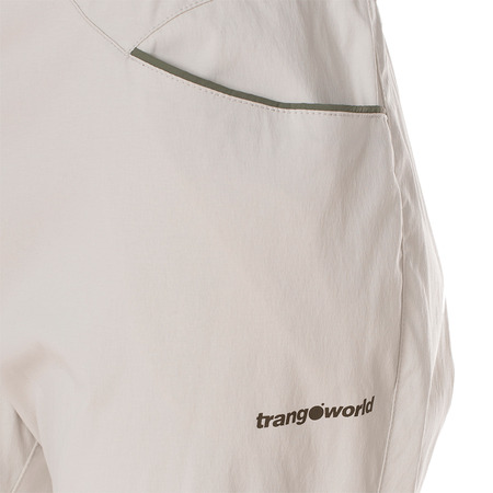 Pantalón Trangoworld Hervas 6J0