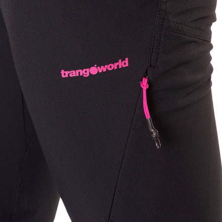 Pantalón Trangoworld Huayna 810