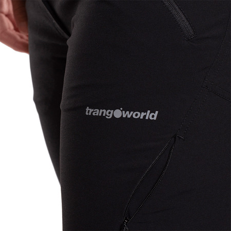 Pantalón Trangoworld Huayna TH 410