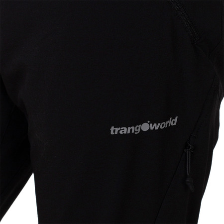 Pantalón Trangoworld Huayna TH 410