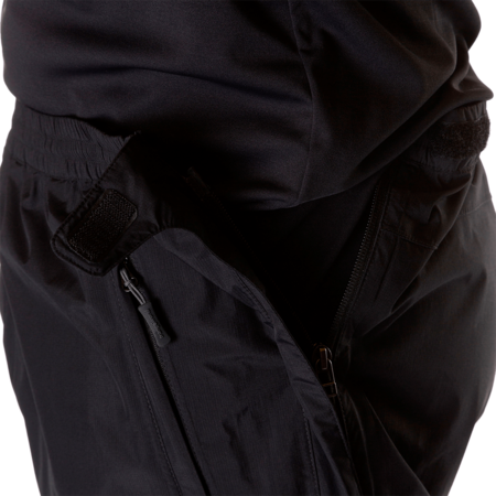 Pantalón Trangoworld Inner Plus Simien 140