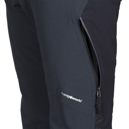 Pantalón Trangoworld Jorlan DS 6T2