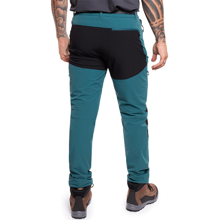 Pantalón Trangoworld Kasu TH 421