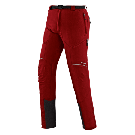 Pantalón Trangoworld Kato 120