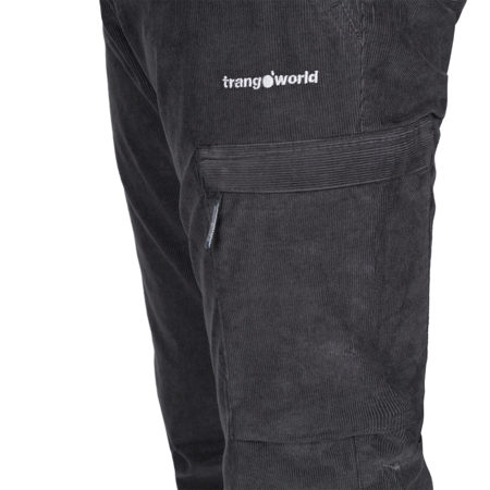 Pantalón Trangoworld Kolob 510