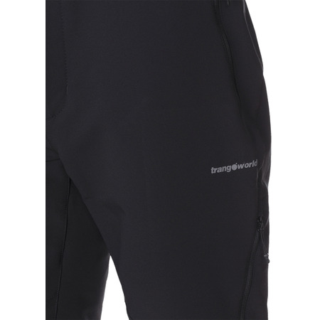 Pantalón Trangoworld Kotka DR 110