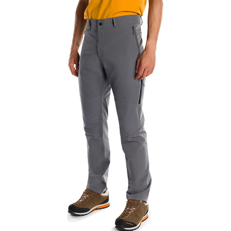 Pantalón Trangoworld Kotka DR 160