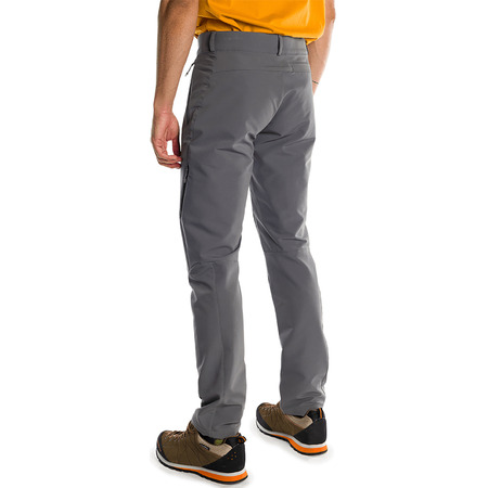 Pantalón Trangoworld Kotka DR 160