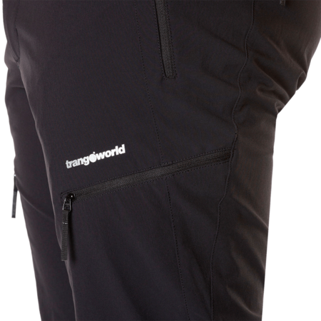 Pantalón Trangoworld Krivan 810