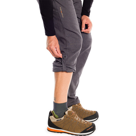 Pantalón Trangoworld Latok DR 51K