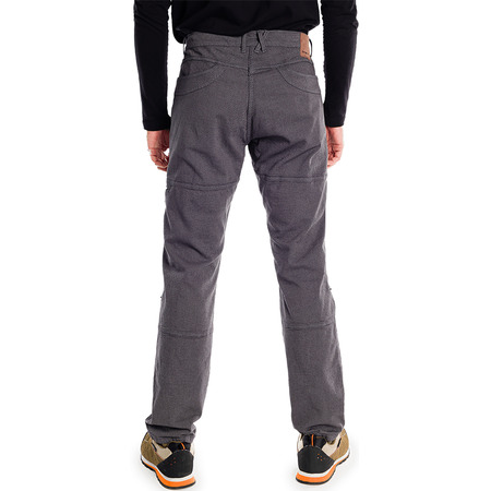 Pantalón Trangoworld Latok DR 51K