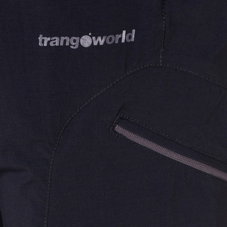 Pantalón Trangoworld Linares VN 6A0