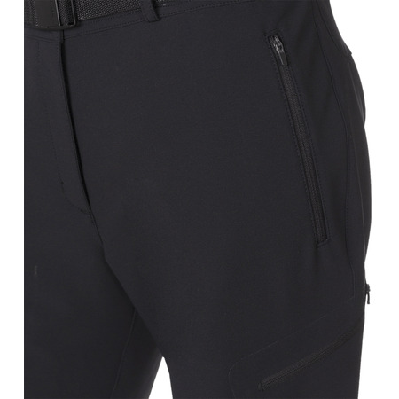 Pantalón Trangoworld Luna DR 110