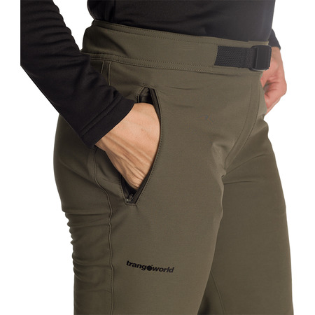 Pantalón Trangoworld Luna DR 140