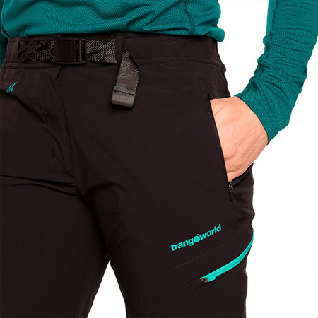 Pantalón Trangoworld Luna SF 211