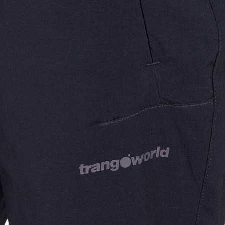 Pantalón Trangoworld Mamey 6A0