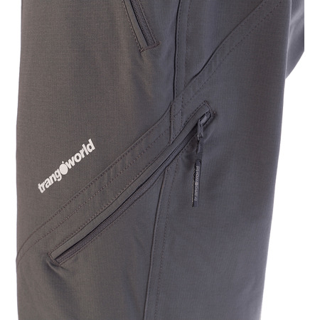 Pantalón Trangoworld Mindel DT 311