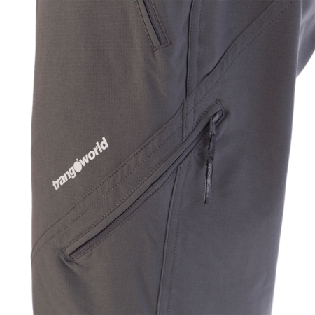 Pantalón Trangoworld Mindel DT 380