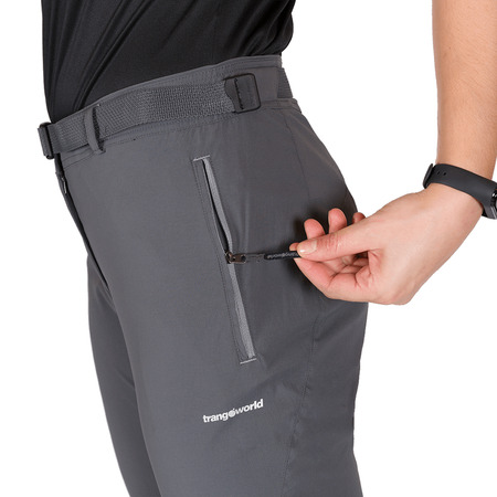 Pantalón Trangoworld Monia VT 120