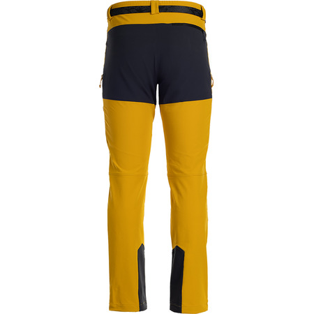 Pantalón Trangoworld Mourelle DR 128