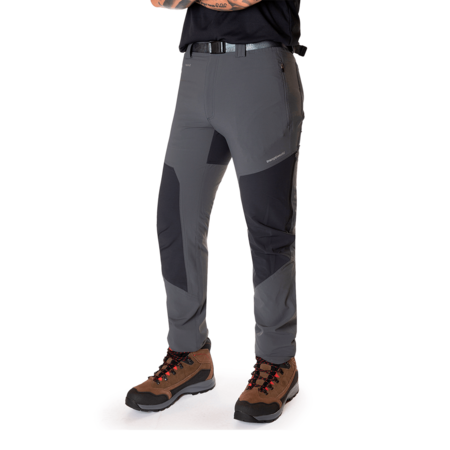 Pantalón Trangoworld Muley 61G