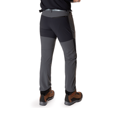 Pantalón Trangoworld Muley 61G