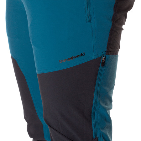 Pantalón Trangoworld Muley 61M